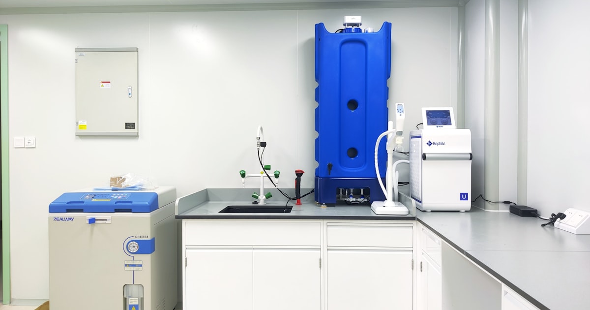 Acton, United Kingdom