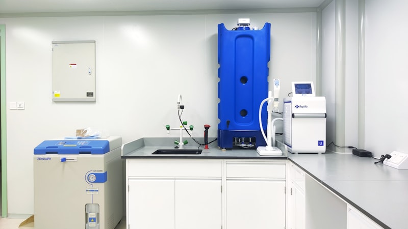 Acton, United Kingdom