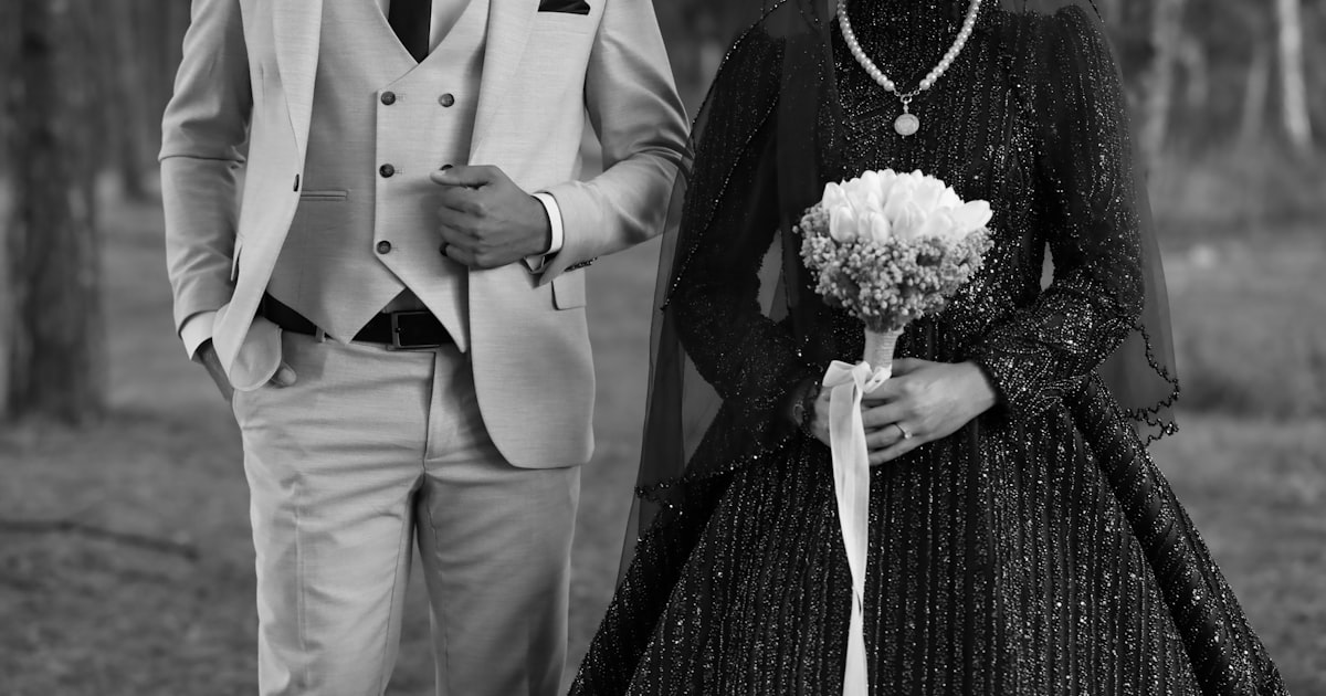 Afyonkarahisar, Turkey