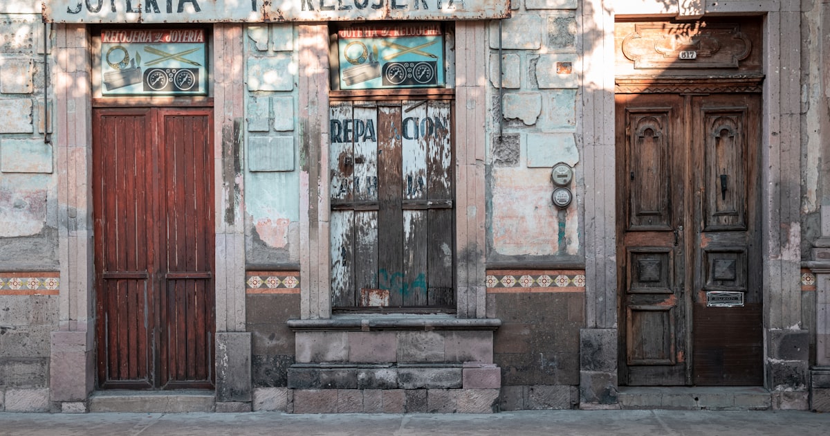 Aguascalientes, Mexico