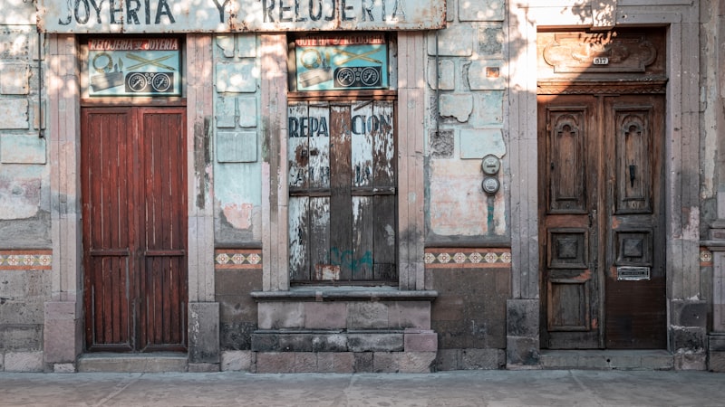 Aguascalientes, Mexico