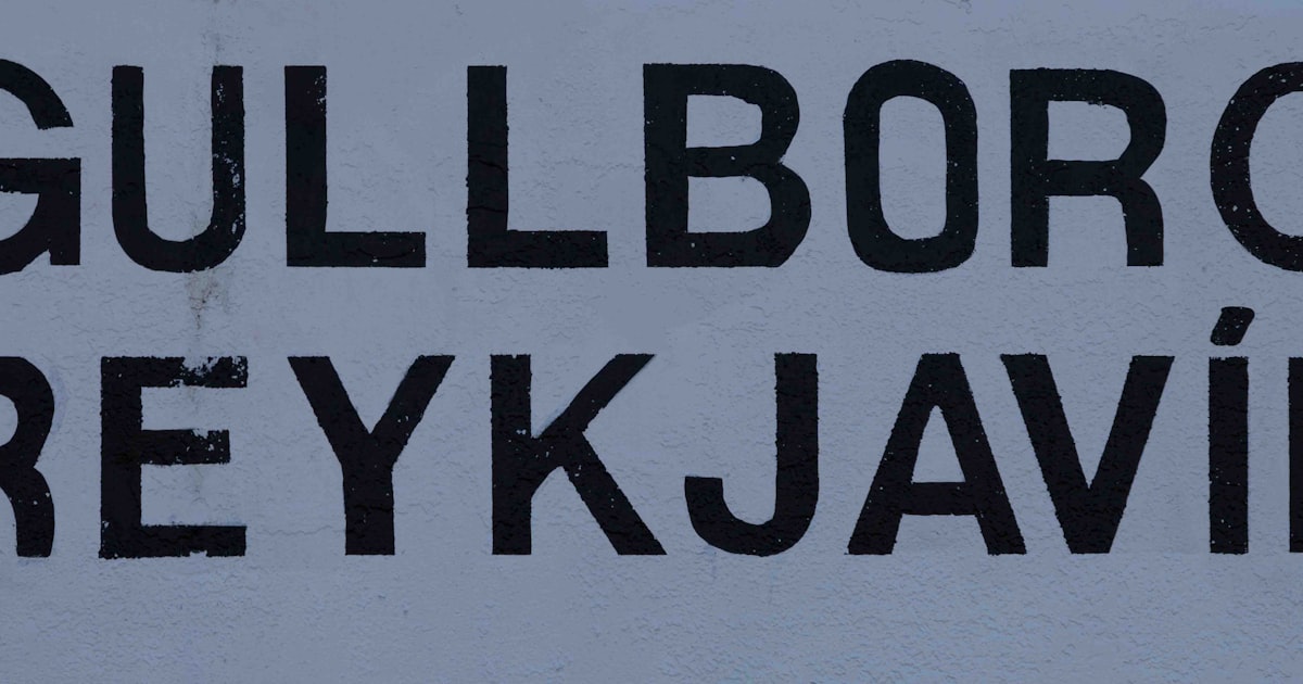 Al’met’yevsk, Russia