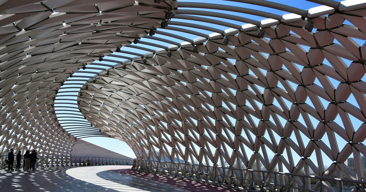 Atyrau, Kazakhstan