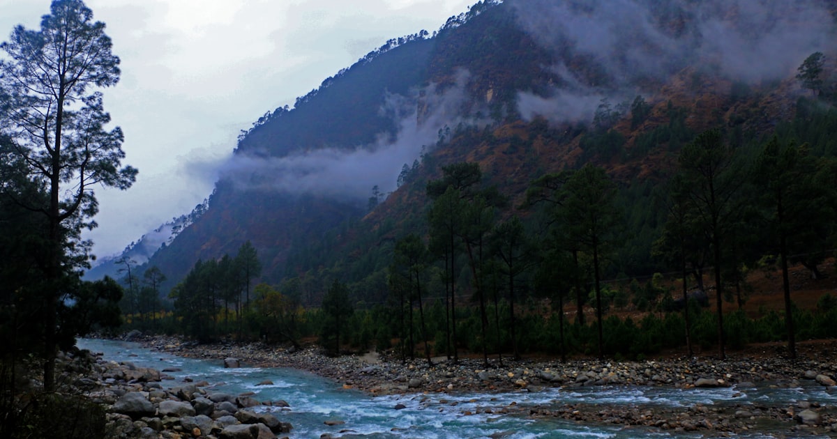 Dehradun, India