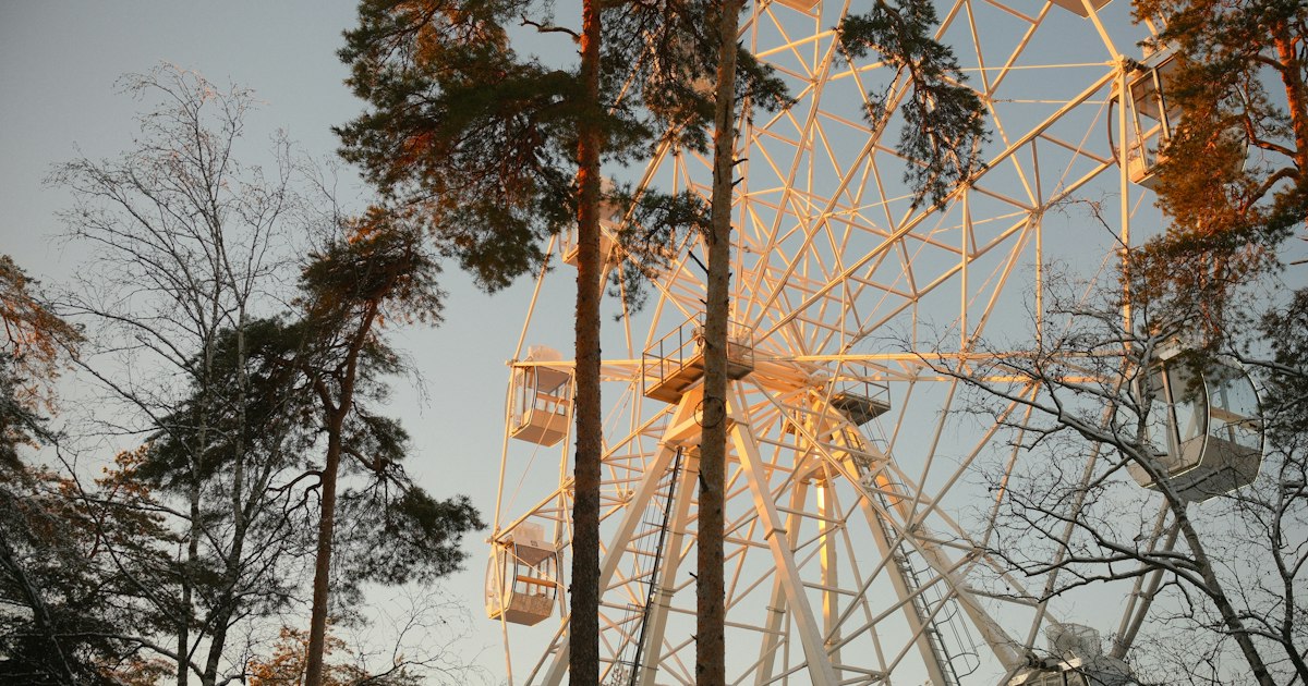 Dzerzhinsk, Russia