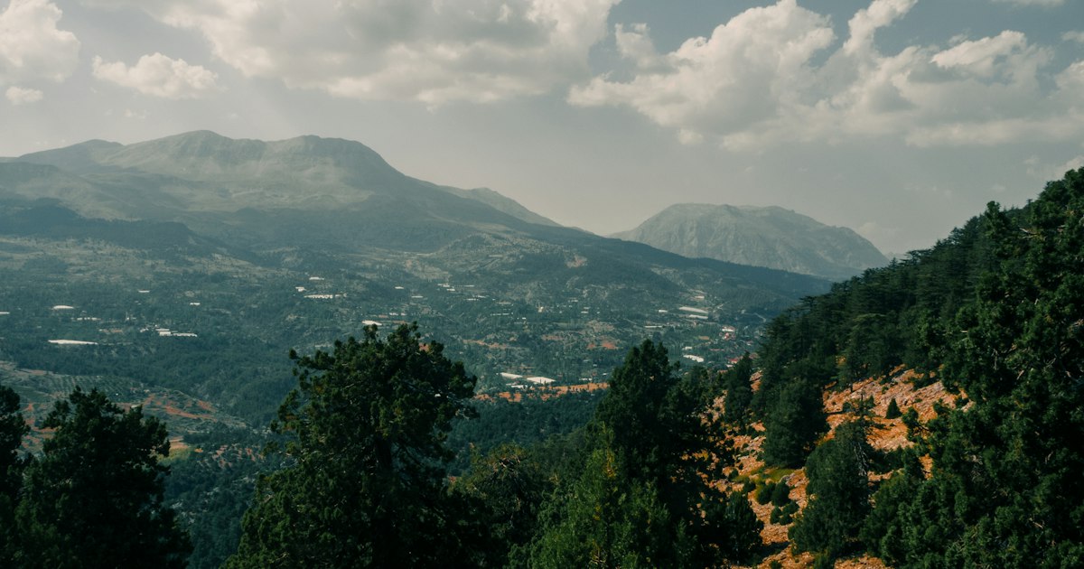 Gombe, Nigeria
