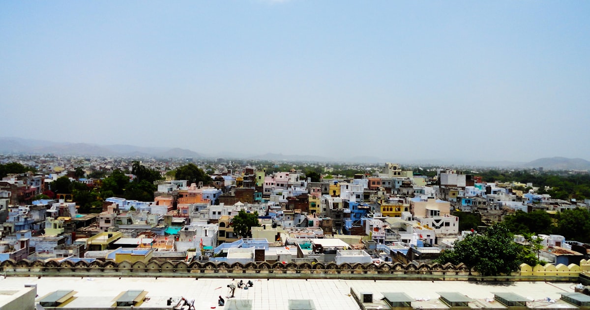 Guntur, India