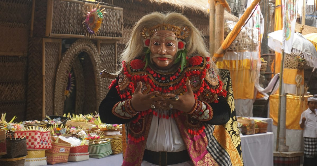 Hāthazāri, Bangladesh
