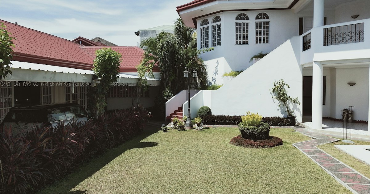 Iligan City, Philippines