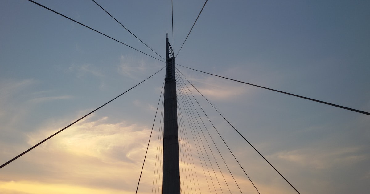 Jambi City, Indonesia