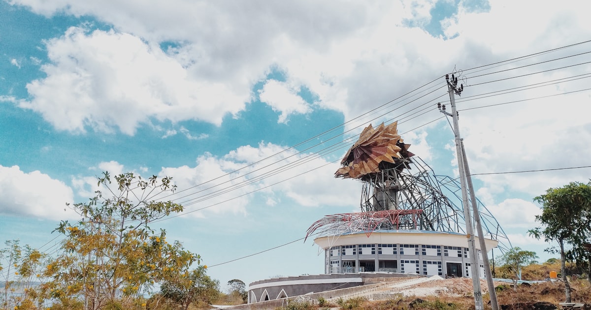 Kupang, Indonesia
