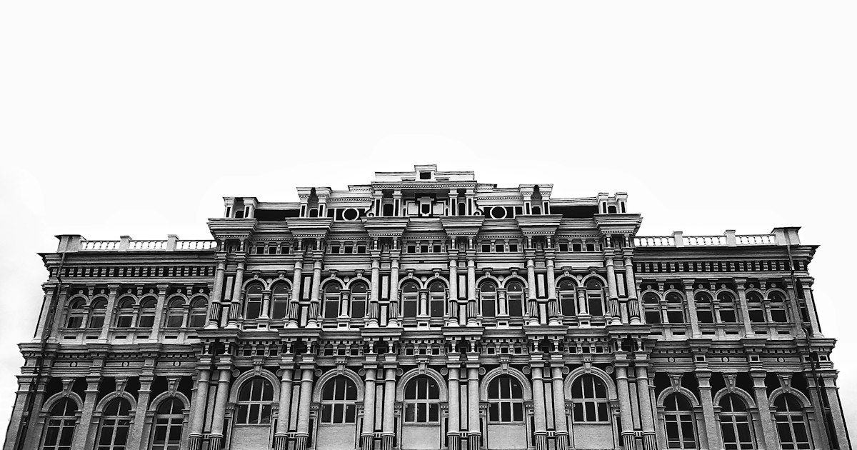 Kursk, Russia