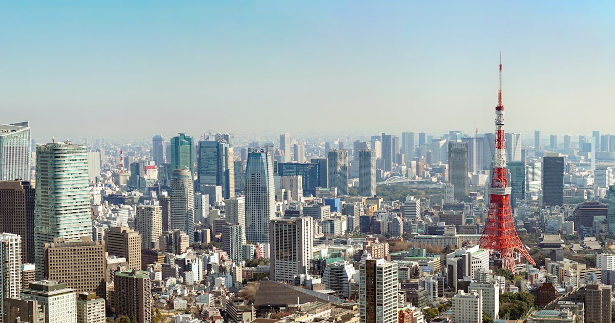 Nishio, Japan