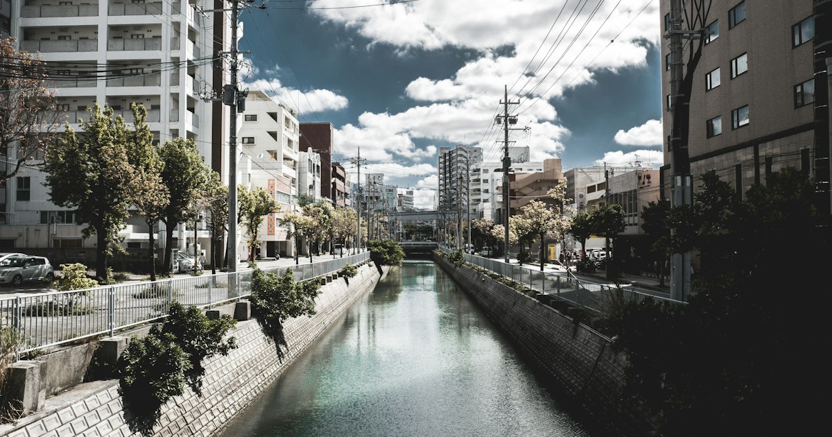Okinawa, Japan