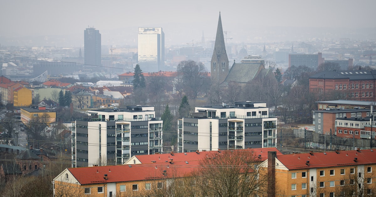 Oslo, Norway