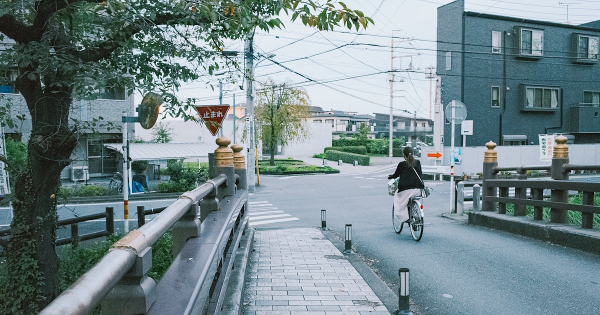 Saitama, Japan