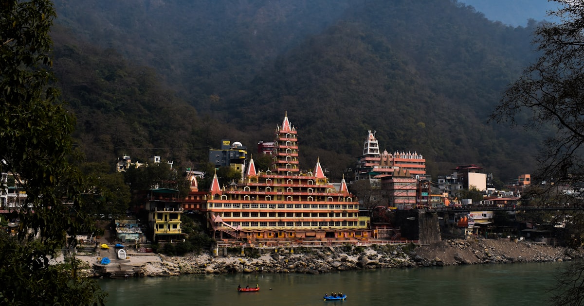 Sāngli, India