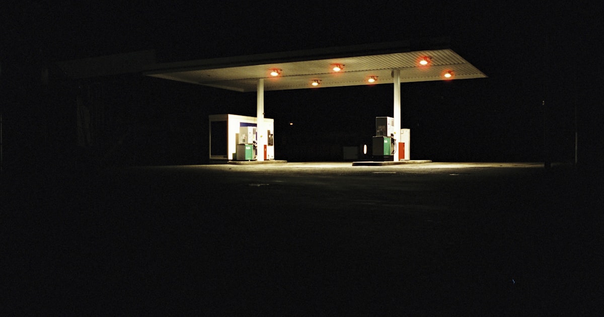Sector 2, Romania