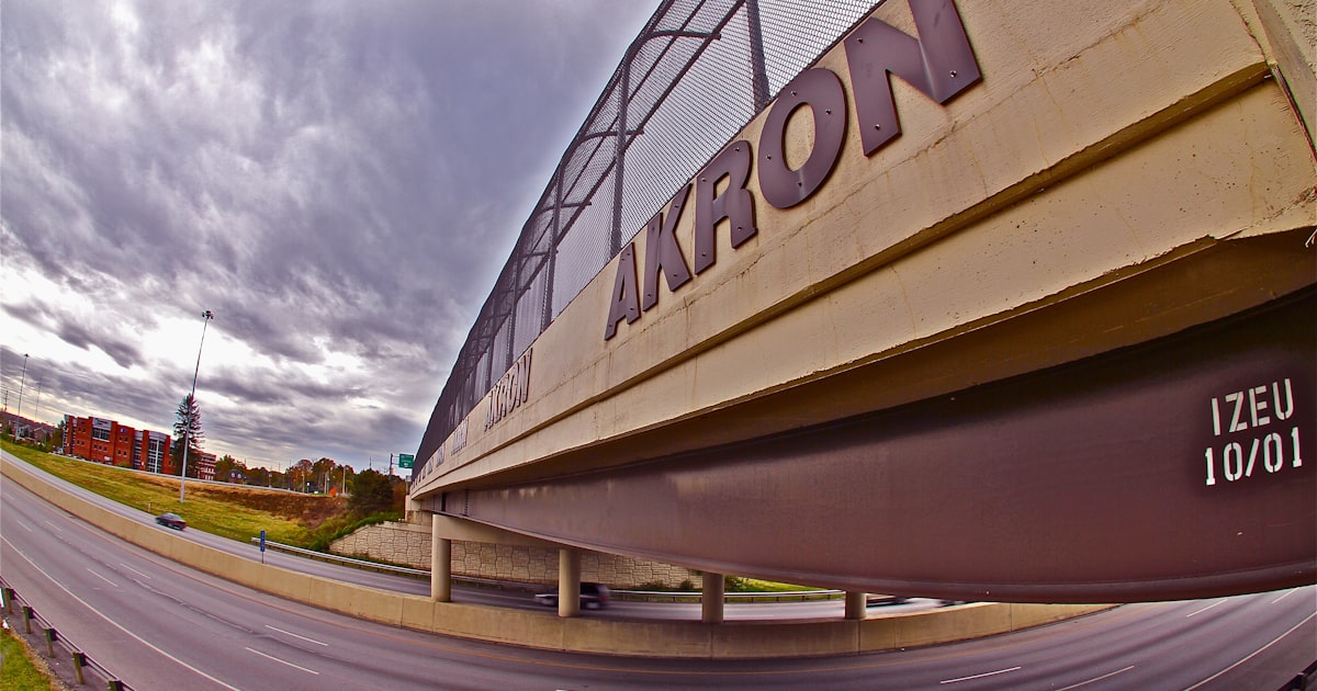 Serangoon New Town, Singapore