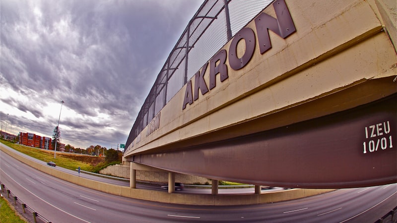 Serangoon New Town, Singapore