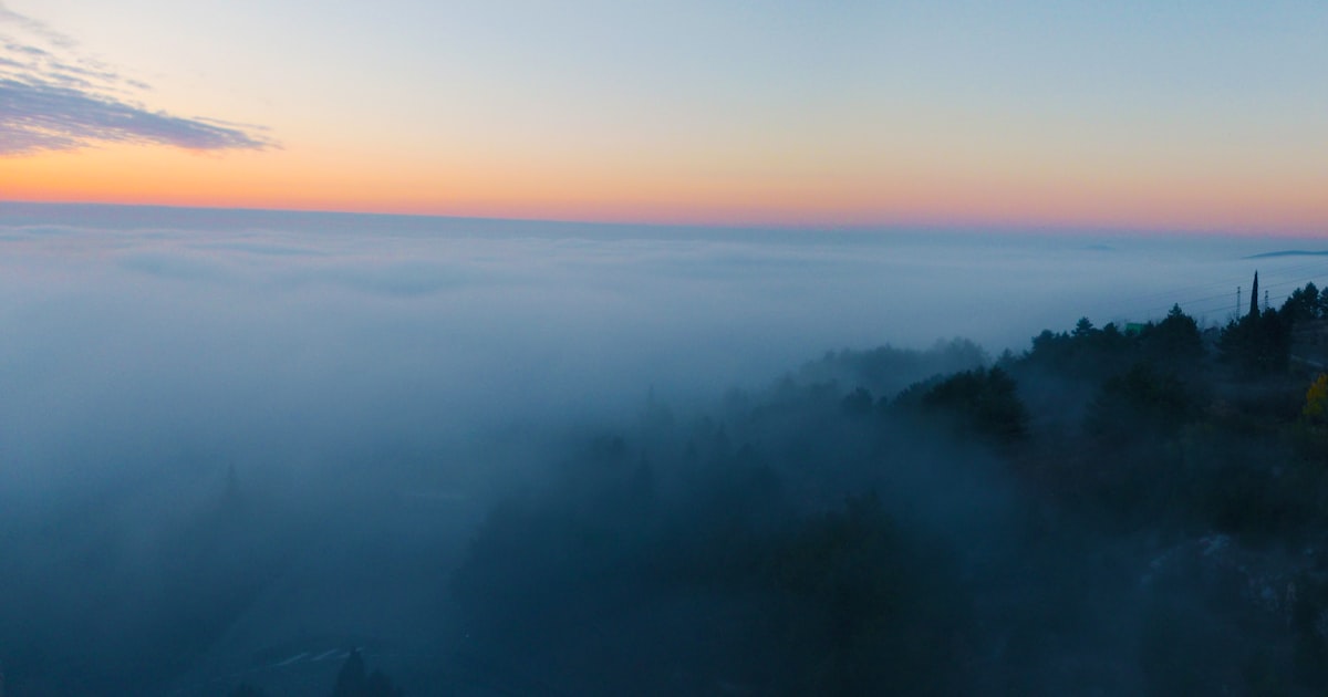 Stara Zagora, Bulgaria