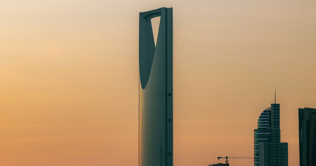 Sulţānah, Saudi Arabia
