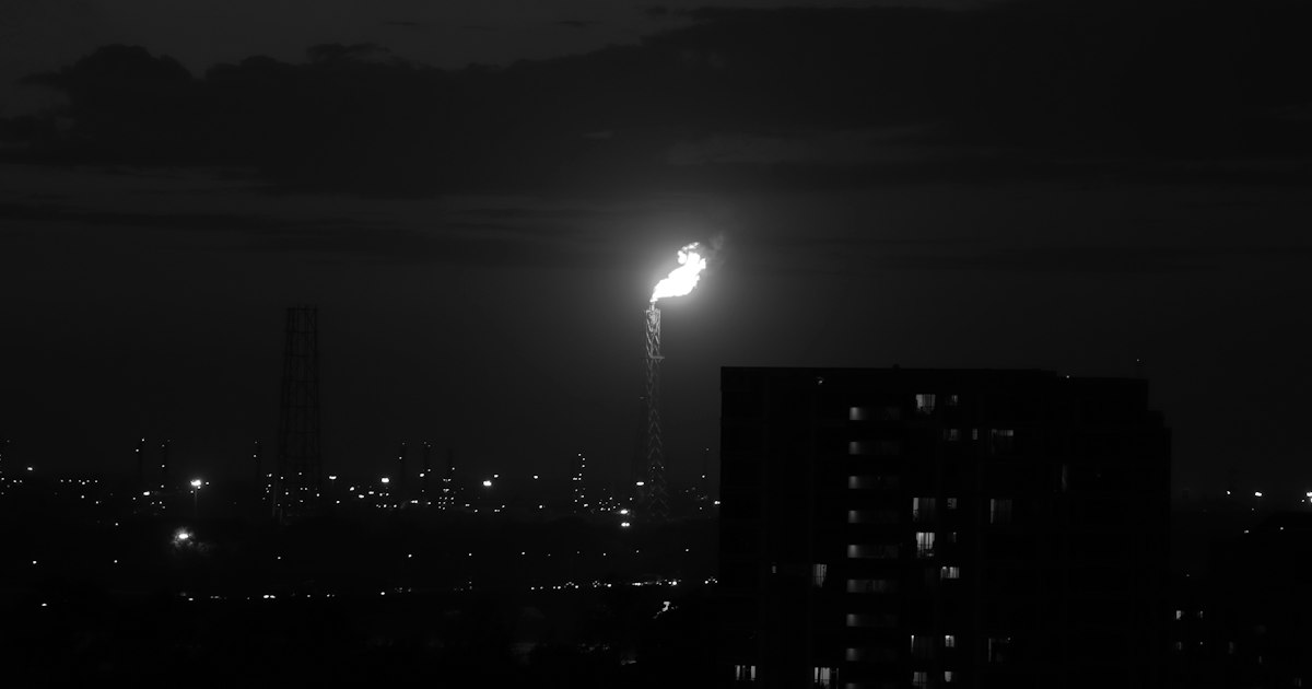 Surat, India