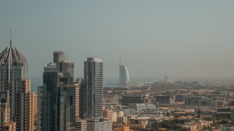 Ţarīf Kalbā, United Arab Emirates