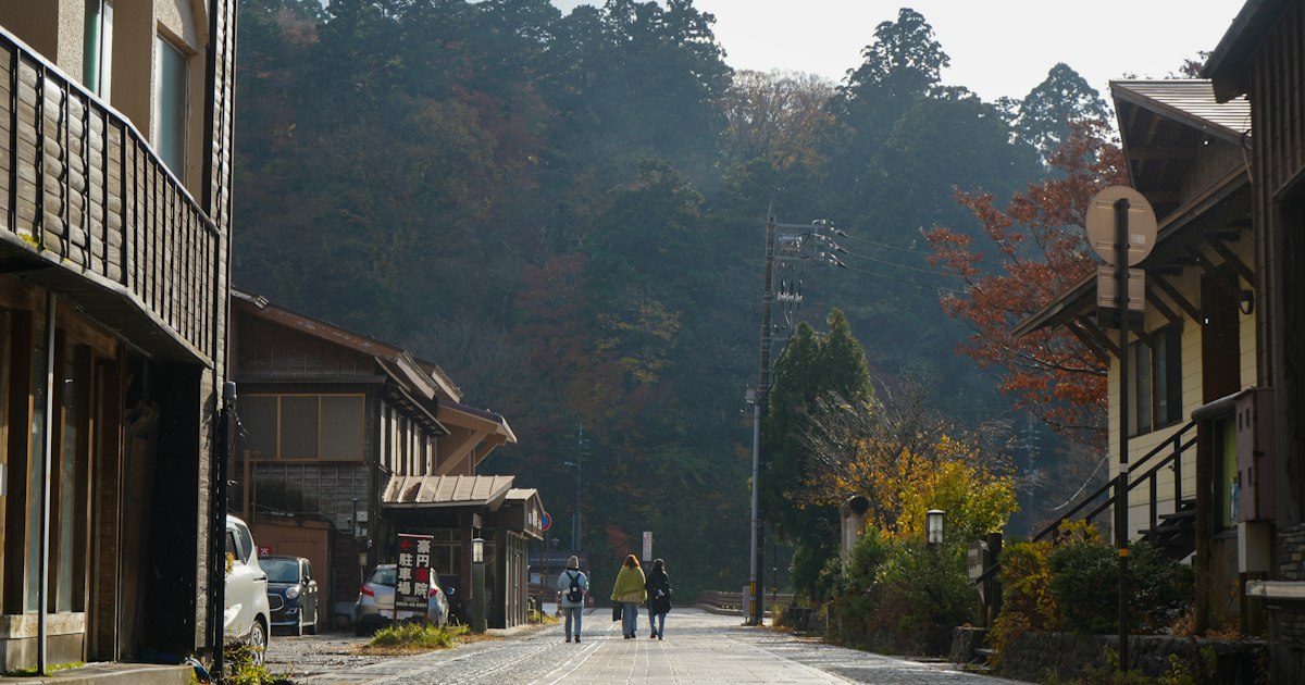 Tottori-shi, Japan