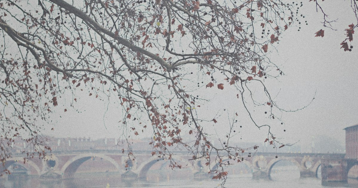 Toulouse, France