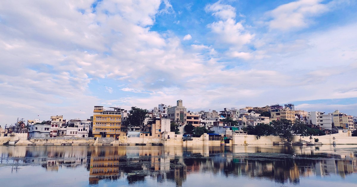 Tumkūr, India