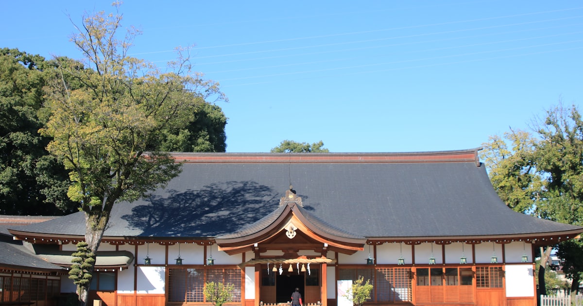 Ueno-ebisumachi, Japan