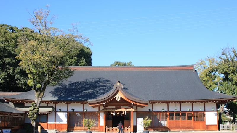 Ueno-ebisumachi, Japan