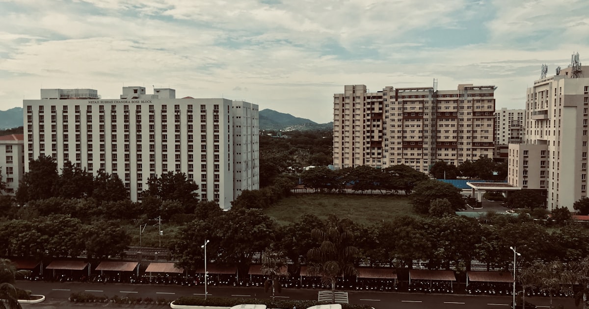Vellore, India
