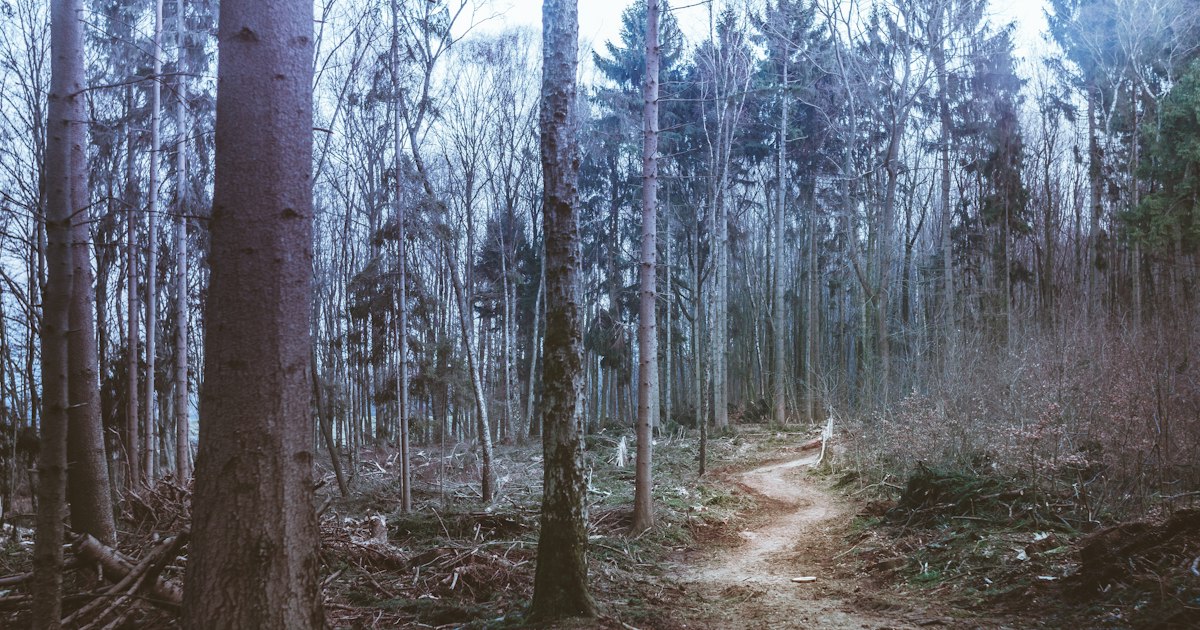 Viersen, Germany