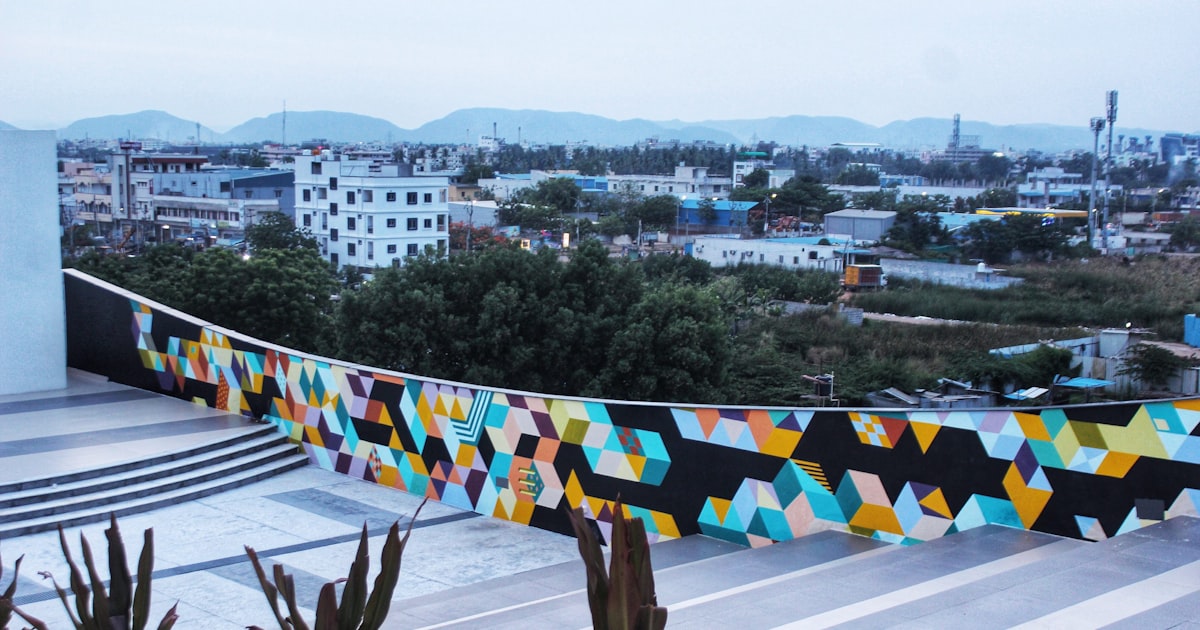 Vijayawada, India