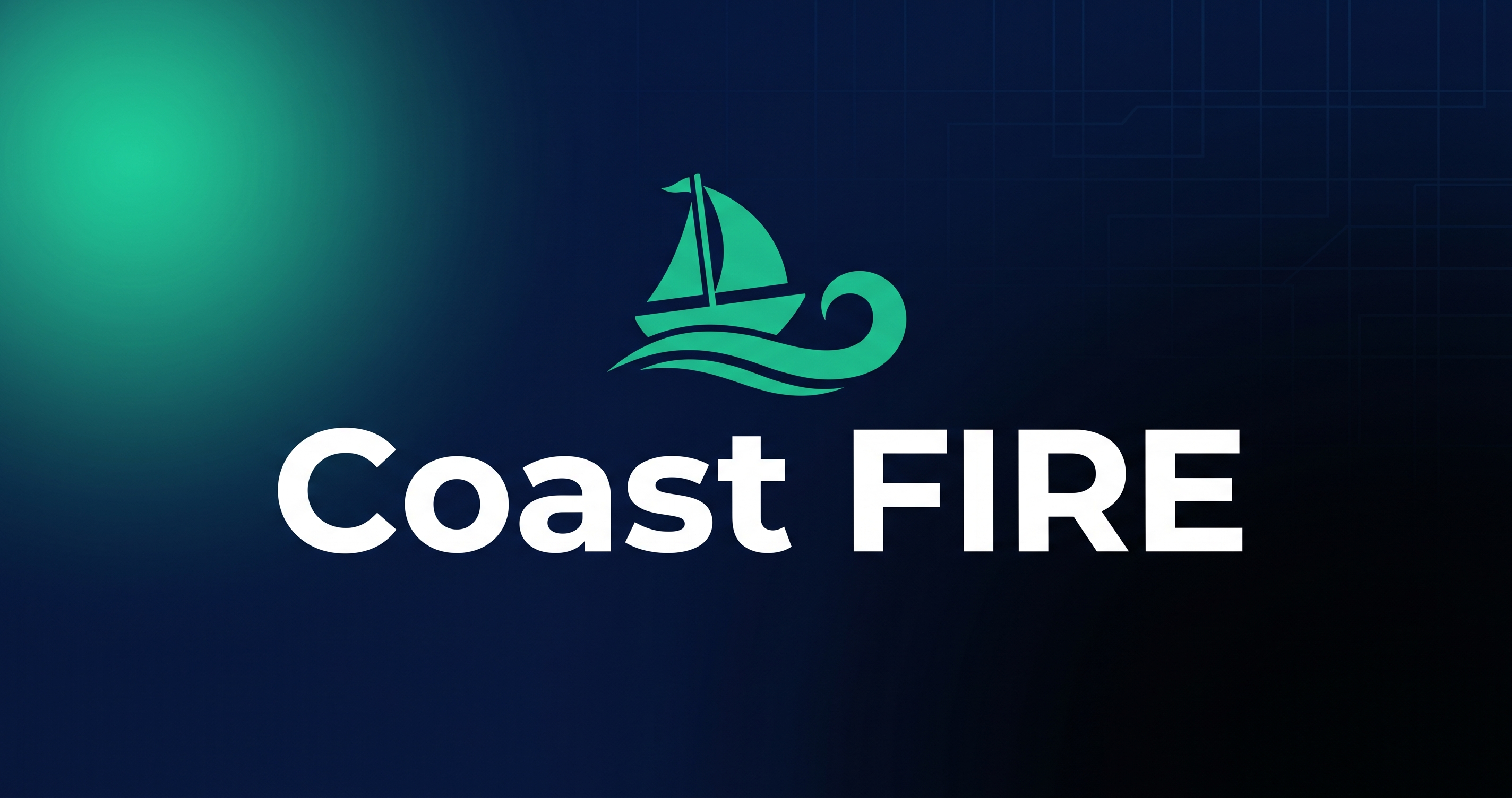 Coast FIRE