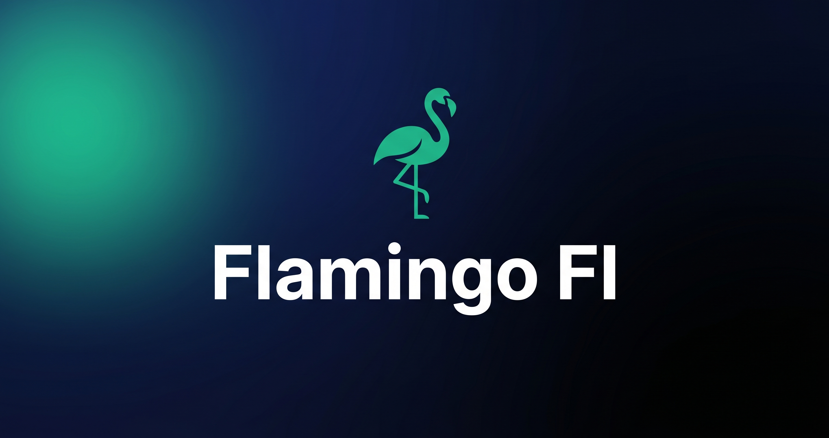 Flamingo FI
